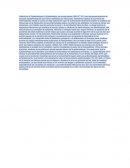 Historia de la Epidemiologia La Epidemilogía.