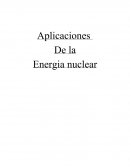 ¿Cuáles son las partes constitutivas de un reactor nuclear? ¿Cuál es la función de cada uno de ellos?
