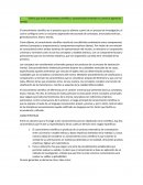 Definir que es el conocimiento científico y caracterizarlo teniendo en cuenta el aporte de samaja.