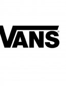 VANS.