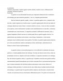 Informe sobre la Gastritis.