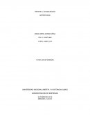 ¿cuáles son los campos de especialización o sub-disciplinas de la antropología?