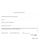 COMPETENCIA A DESARROLLAR: EL ESTUDIANTE DISEÑARÁ Y ESTRUCTURARÁ UN PROYECTO DE INVESTIGACIÓN, CON UN TEMA ESPECÍFICO DEL ÁREA DE SU FORMACIÓN PROFESIONAL.