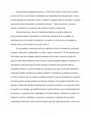 Cuando decimos fundamentos teóricos, se trata de las razones o motivos que sostienen una serie de leyes o conocimientos considerados con independencia de toda aplicación