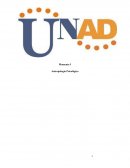 Escuela De Ciencias Sociales Artes Y Humanidades Ecsah