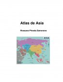 Cultura: Los monumentos son parte importante de misma manera, los afganos se muestran orgullosos de su país, su linaje y soberanía.
