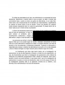 En todas las actividades de la vida, nos enfrentamos a la necesidad de tomar decisiones. Seleccionar o decidir sobre lo que se quiere, se debe o resulta más conveniente hacer