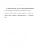 POR QUE DEBEMOS PERSERVAR EL PÁRAMO DE SATURABAN