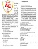 Entre todos los elementos del cuerpo humano, la sangre es, sin duda, el que más nos impresiona; a algunas personas su vista las alarmas; para otras es sinónimo de contaminación viral grave, como la pandemia unida al Sida