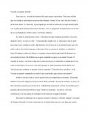 Yocanú, un gigante dormido.