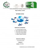 Centro de Bachillerato Tecnológico Agropecuario #250