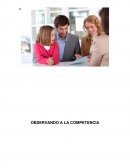 Desarrollo de Sistemas Nuestro Departamento de Desarrollo de Sistemas dispone de técnicos altamente especializados en la aplicación de soluciones enfocadas a las necesidades del Cliente.
