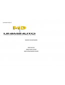 PROPUESTA DE INVESTIGACIÓN ESTADÍSTICA