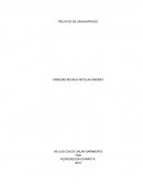 Dar a conocer una de la obras de Gabriel García Márquez