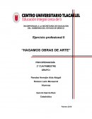 INCORPORADA A LA SECRETARÍA DE EDUCACIÓN DEL GOBIERNO DEL ESTADO DE MÉXICO