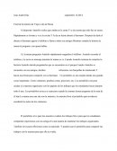 La historia de l United kingdom