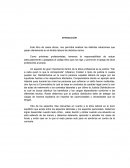 Este libro de casos éticos, nos permitirá analizar las distintas situaciones que pasan diariamente en el ámbito laboral de distintos ramos.