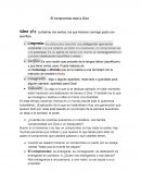 Salmos 50:5 Juntadme mis santos, los que hicieron conmigo pacto con sacrificio.