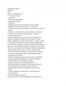 Empresas de servicios informáticos