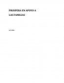 L.A.E. NURIA FERNANDEZ HERNANDEZ.