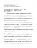 CIUDADANO LICENCIADO ARTEMIO FREDY ALFARO ALFARO.