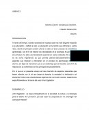 La sociología del curriculum escolar