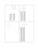 Gráficas con winploit