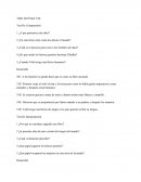 Taller Del Popol Vuh