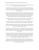 La fiebre puerperal es aquella que se da despues del parto como consecuencia de las heridas que el embarazo que causan en el aparato genital.