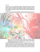 Este fenómeno es a su vez catalogado como femicidio