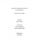 La etica de manuel kant.