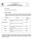 Convertir las señales digitales en análogas y viceversa