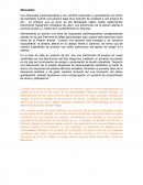 Respuestas cardiovasculares