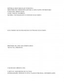 Todo sobre la agricultura