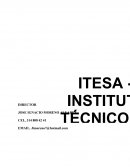 MANUAL DE WINDOWS 8.