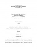 Espacios Vectoriales.