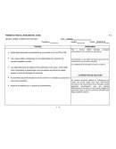 FORMATO PARA EL ANÁLISIS DEL CASO KODAK