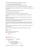 TALLER DE AUTOEVALUACION-SISTEMA DE ARQUITECTURA CERRADA.