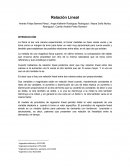 La física al ser una ciencia experimental