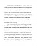 El régimen patrimonial o económico del matrimonio es el sistema de normas jurídicas a través del cual se regula la relación económica y/o de administración y propiedad de los bienes adquiridos durante el matrimonio