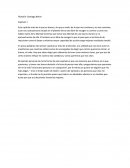 Filosofia- Santiago Balvin.