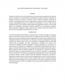 LEGO AGENTE INNOVADOR EN LA APRENDIZAJE DE LOS NINOS