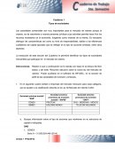 Cuaderno 01 - Sociedades - Mercado de valores