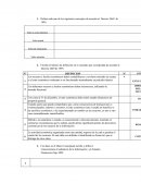 Parcial corte corte I normatividad contables y niif