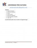 Metodología de titulación