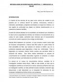 Metodologías de Investigación Científica y Ciencias de la Salaud