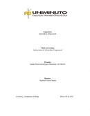 Es reconocida como la ciencia que enseña la más eficiente forma de conducir empresas hacia metas previamente fijadas, es un proceso social, integral, intuitivo, que se adapta siempre en pro de la calidad, de la buena administración de recursos y acuerd