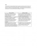 CAPITULO 8 APA 1- TIPO DE EMPRESA (VISIÓN DE CAMBIO)