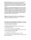 Drogas en el deporte.