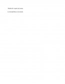 Trabajo: reporte de lectura- La micropolítica en la escuela